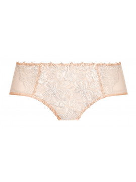 Empreinte Agathe Shorts